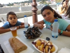 IMG_20190830_132538