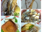 IMG_20190830_144445-COLLAGE