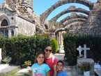 IMG_20190830_160615