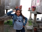 IMG_20190830_211341