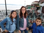 IMG_20190830_211845