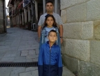 IMG_20190830_212607