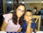 IMG_20190830_214522