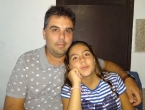 IMG_20190830_214547