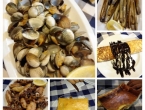 IMG_20190830_214610-COLLAGE