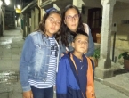 IMG_20190830_231419