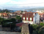 IMG_20190901_092341