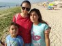 20190830 La Lanzada