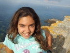 IMG_20190830_184946