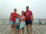20190830 Playa de Farruco. San Vicente O Grove