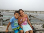 IMG_20190830_173610