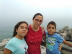 IMG_20190830_175357