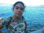 IMG_20190831_184323