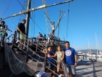 IMG_20190831_185956