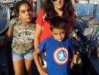 IMG_20190831_190148