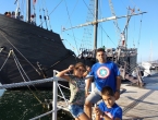 IMG_20190831_191948