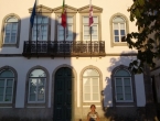IMG_20190831_193455