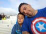20190831 Islas de Ons