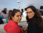 IMG_20190831_100717