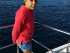 IMG_20190831_104049