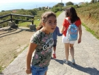 IMG_20190831_112259