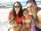 IMG_20190831_123652