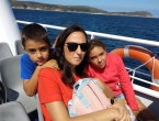 IMG_20190831_132133