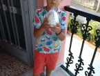 IMG_20190901_094603