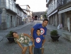 IMG_20190831_212508