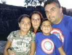 IMG_20190831_212757