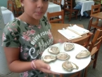 IMG_20190831_151848