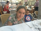 IMG_20190831_153503