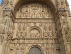 IMG_20190901_174020