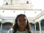 IMG_20190901_191217