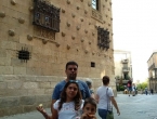 IMG_20190901_191650