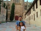 IMG_20190901_193819