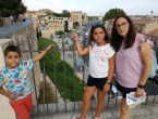 IMG_20190901_194327