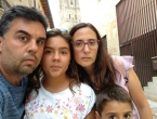 IMG_20190901_195129