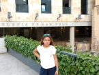 IMG_20190901_200044