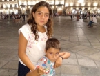 IMG_20190901_213909