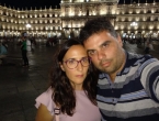 IMG_20190901_213926