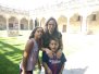 20190902 Salamanca