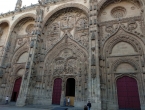 IMG_20190902_114308