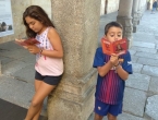 IMG_20190902_120013