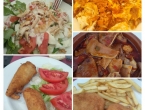 IMG_20190902_142343-COLLAGE