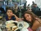 IMG_20190902_143651