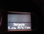 IMG_20190902_212407