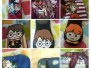 20190903 Compras Harry Potter