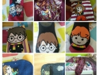 IMG_20190903_135944-COLLAGE