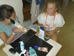 IMG_20190903_173318